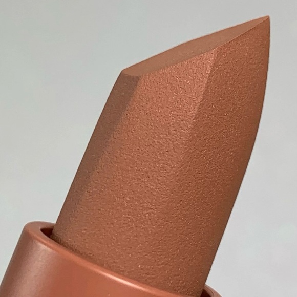 Huda Beauty Power Bullet Lipstick Anniversary - Picture 2 of 6